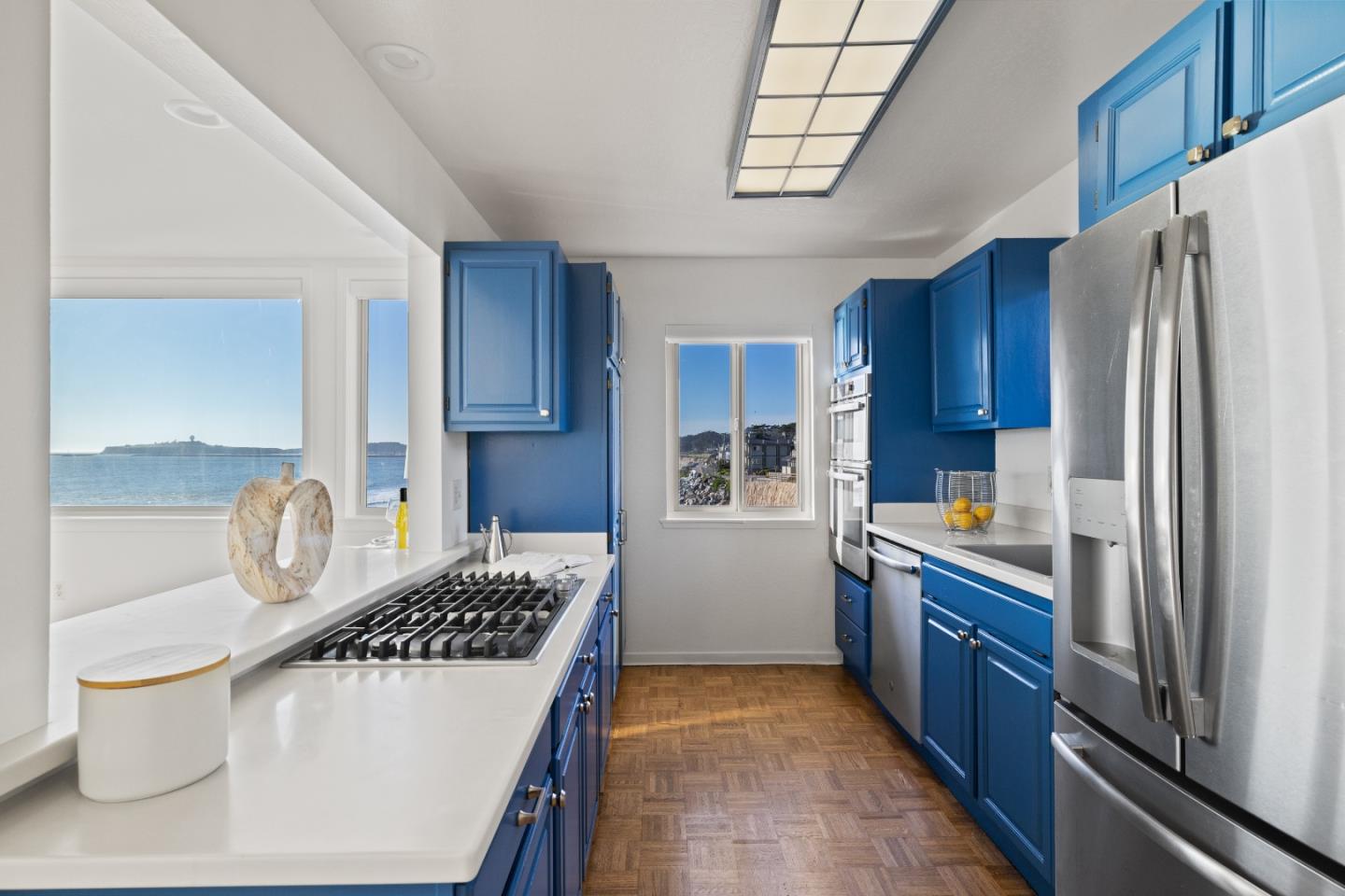 Detail Gallery Image 14 of 46 For 2 Mirada Rd #3,  Half Moon Bay,  CA 94019 - 1 Beds | 1/1 Baths