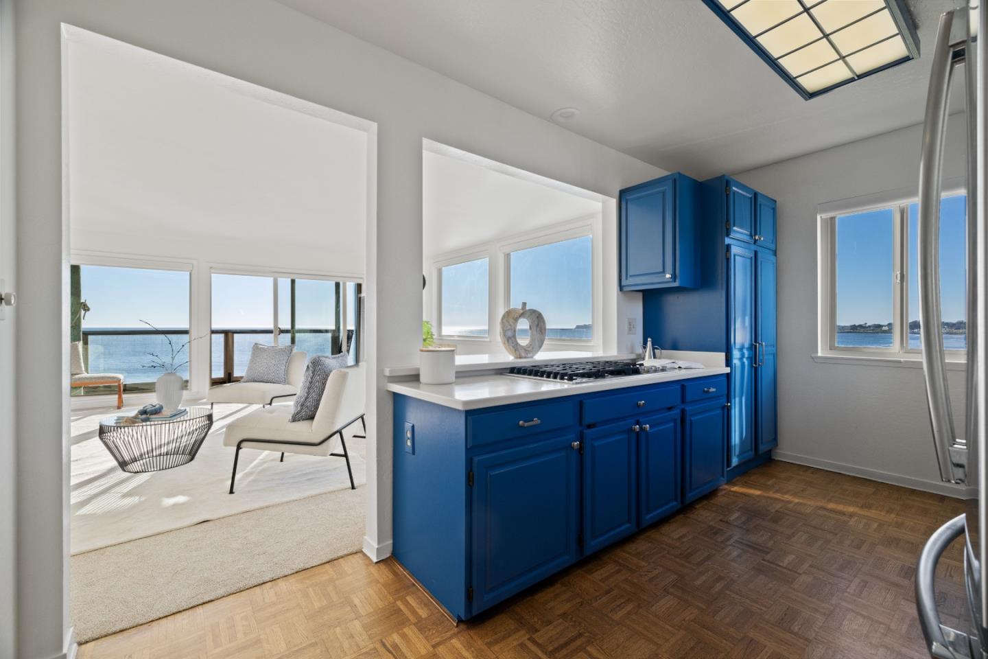 Detail Gallery Image 15 of 46 For 2 Mirada Rd #3,  Half Moon Bay,  CA 94019 - 1 Beds | 1/1 Baths
