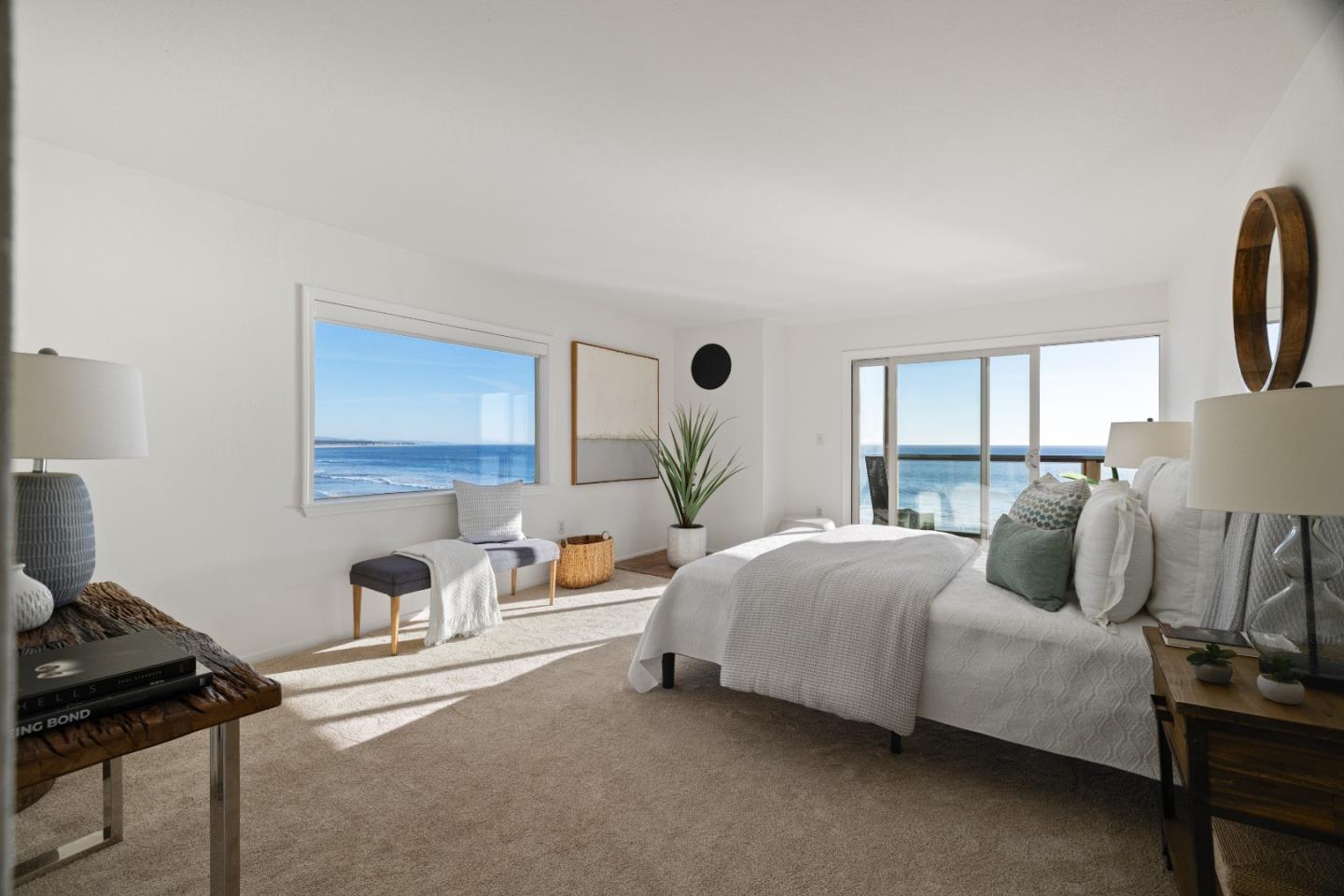 Detail Gallery Image 17 of 46 For 2 Mirada Rd #3,  Half Moon Bay,  CA 94019 - 1 Beds | 1/1 Baths