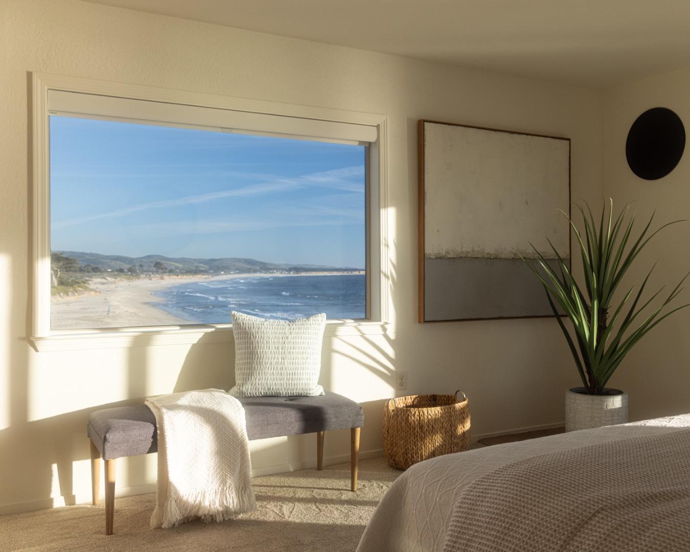 Detail Gallery Image 18 of 46 For 2 Mirada Rd #3,  Half Moon Bay,  CA 94019 - 1 Beds | 1/1 Baths