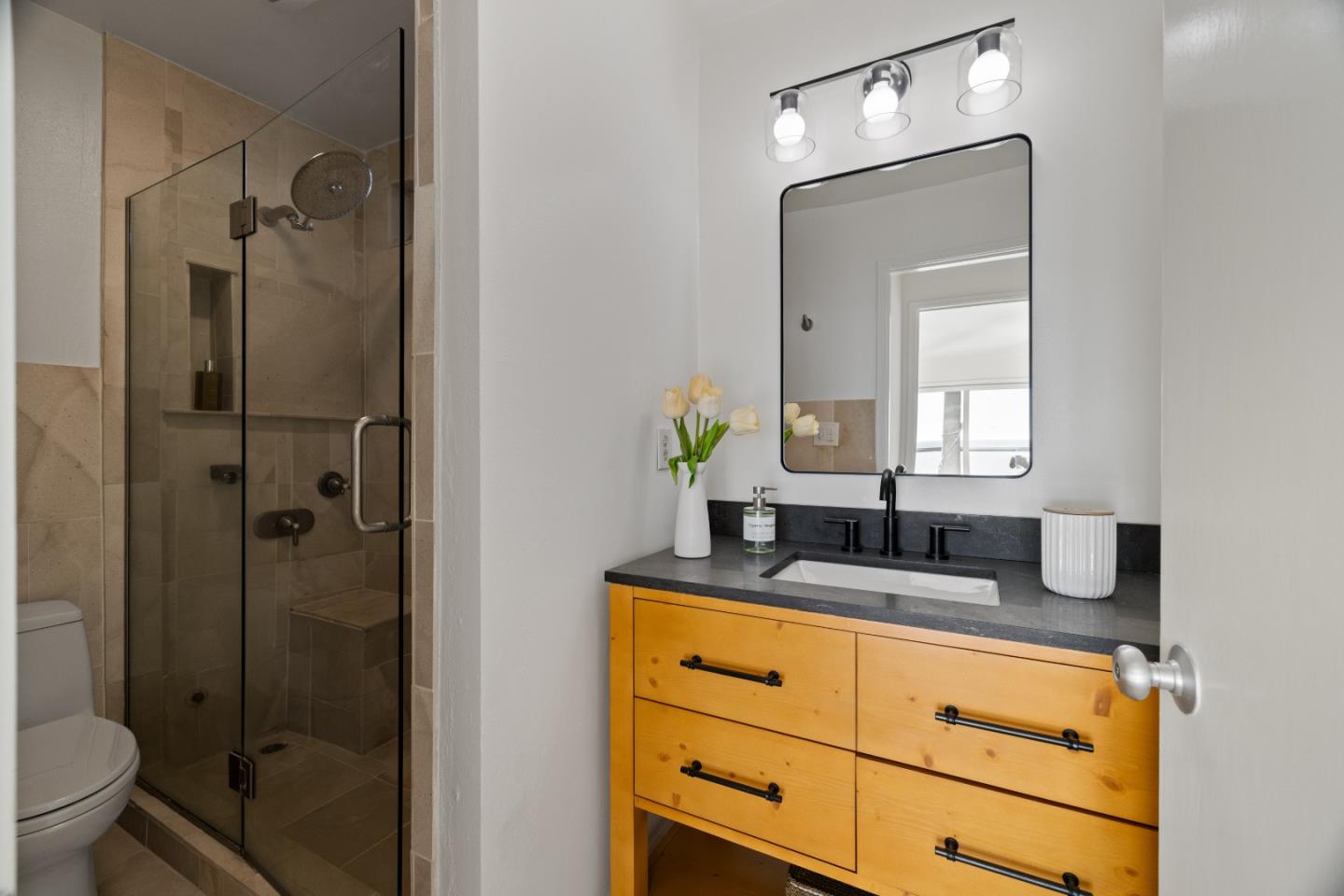 Detail Gallery Image 19 of 46 For 2 Mirada Rd #3,  Half Moon Bay,  CA 94019 - 1 Beds | 1/1 Baths