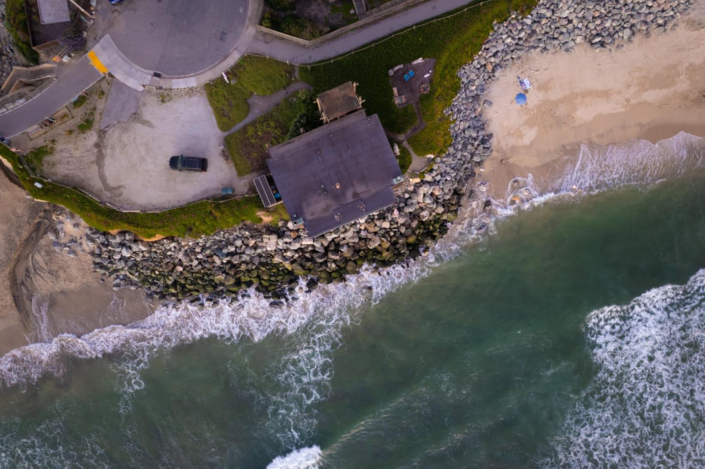 Detail Gallery Image 2 of 46 For 2 Mirada Rd #3,  Half Moon Bay,  CA 94019 - 1 Beds | 1/1 Baths