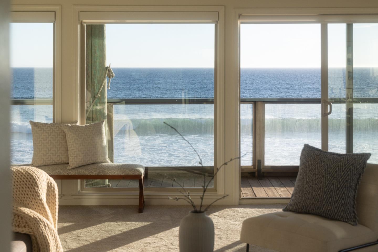 Detail Gallery Image 20 of 46 For 2 Mirada Rd #3,  Half Moon Bay,  CA 94019 - 1 Beds | 1/1 Baths