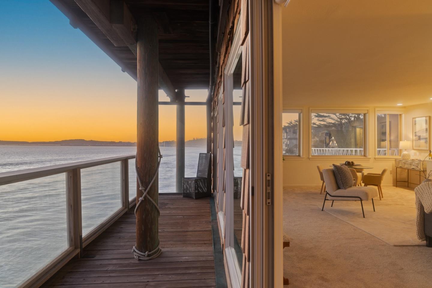 Detail Gallery Image 21 of 46 For 2 Mirada Rd #3,  Half Moon Bay,  CA 94019 - 1 Beds | 1/1 Baths