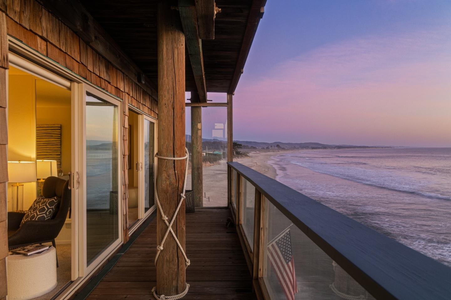 Detail Gallery Image 22 of 46 For 2 Mirada Rd #3,  Half Moon Bay,  CA 94019 - 1 Beds | 1/1 Baths