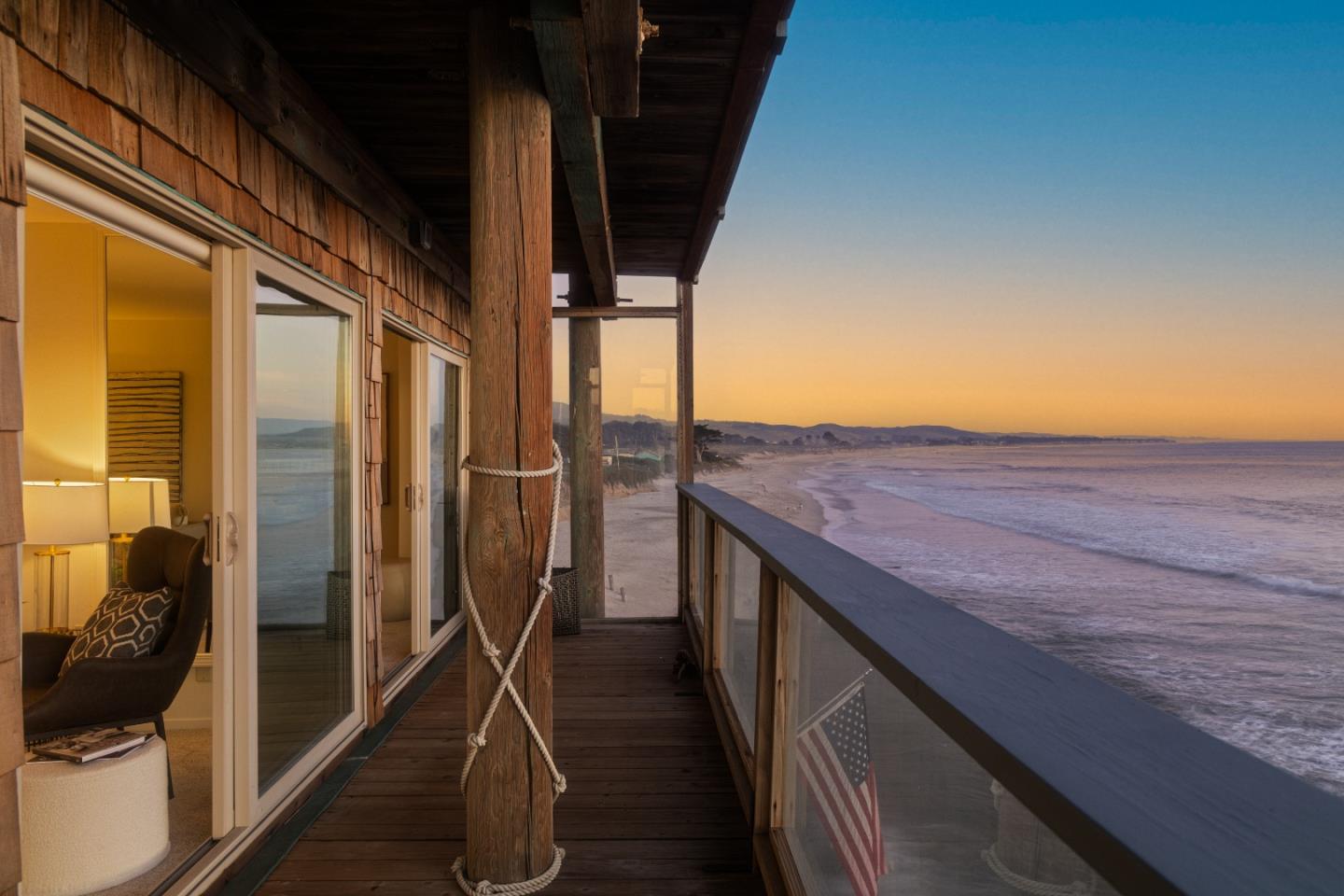 Detail Gallery Image 23 of 46 For 2 Mirada Rd #3,  Half Moon Bay,  CA 94019 - 1 Beds | 1/1 Baths