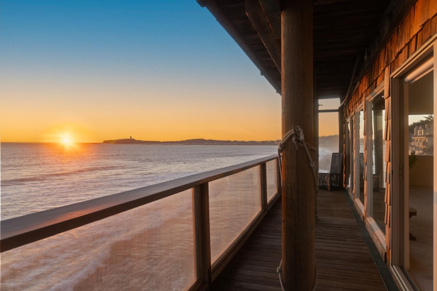 Detail Gallery Image 24 of 46 For 2 Mirada Rd #3,  Half Moon Bay,  CA 94019 - 1 Beds | 1/1 Baths