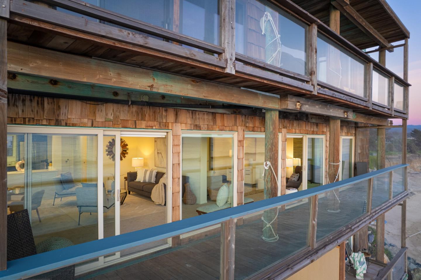 Detail Gallery Image 25 of 46 For 2 Mirada Rd #3,  Half Moon Bay,  CA 94019 - 1 Beds | 1/1 Baths