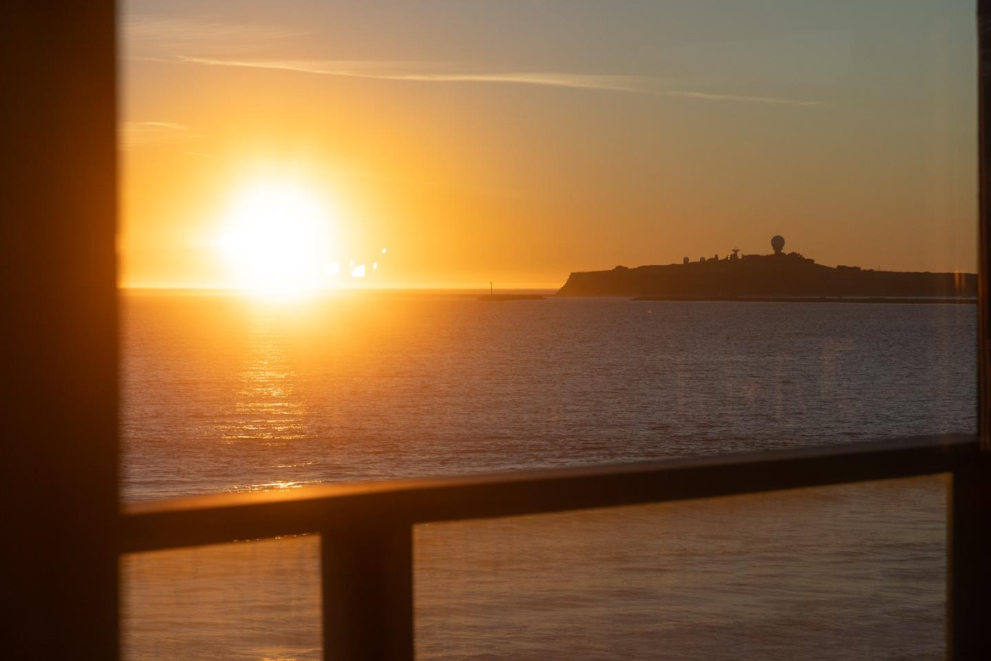 Detail Gallery Image 26 of 46 For 2 Mirada Rd #3,  Half Moon Bay,  CA 94019 - 1 Beds | 1/1 Baths