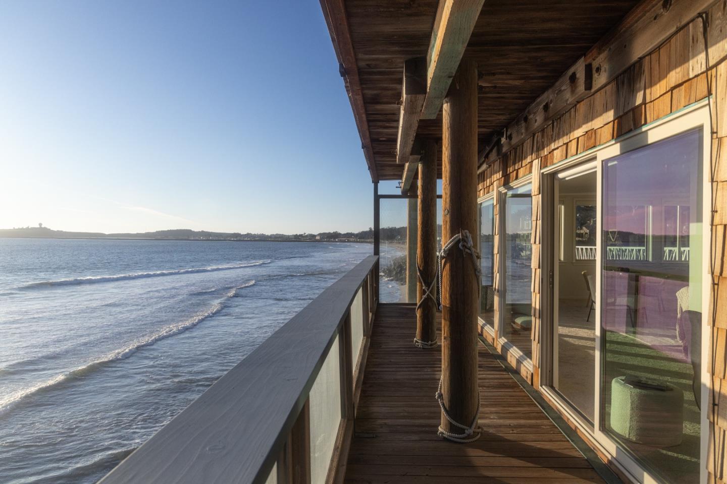 Detail Gallery Image 27 of 46 For 2 Mirada Rd #3,  Half Moon Bay,  CA 94019 - 1 Beds | 1/1 Baths