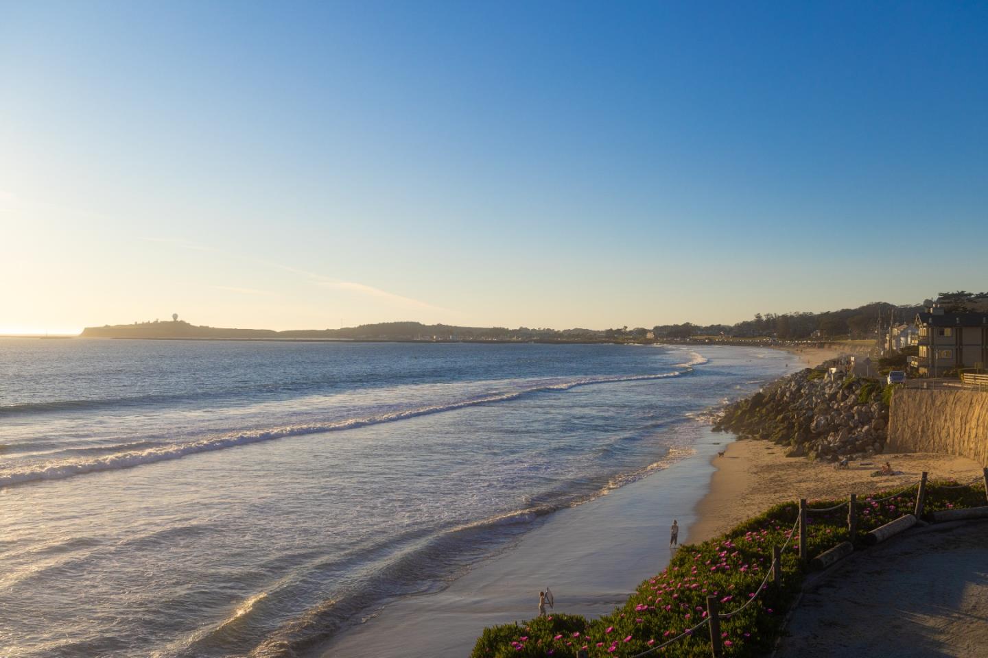 Detail Gallery Image 28 of 46 For 2 Mirada Rd #3,  Half Moon Bay,  CA 94019 - 1 Beds | 1/1 Baths