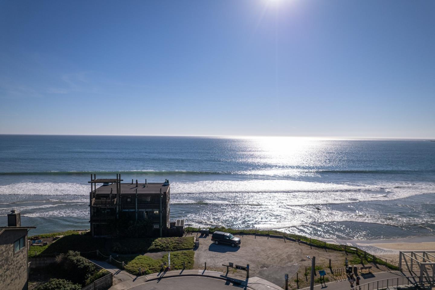 Detail Gallery Image 30 of 46 For 2 Mirada Rd #3,  Half Moon Bay,  CA 94019 - 1 Beds | 1/1 Baths