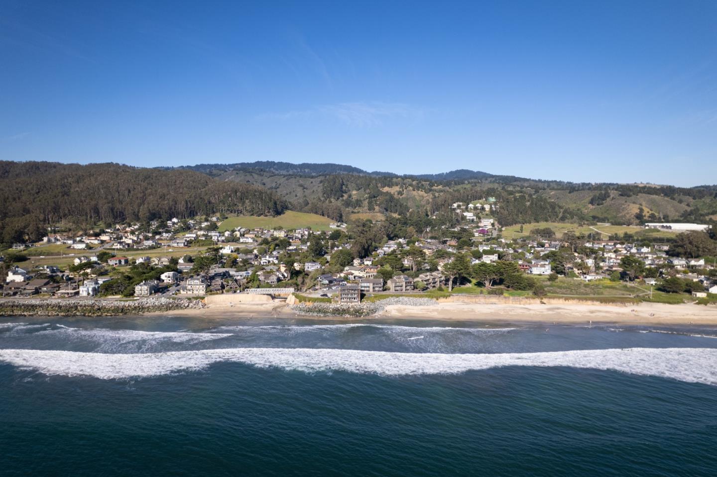 Detail Gallery Image 31 of 46 For 2 Mirada Rd #3,  Half Moon Bay,  CA 94019 - 1 Beds | 1/1 Baths