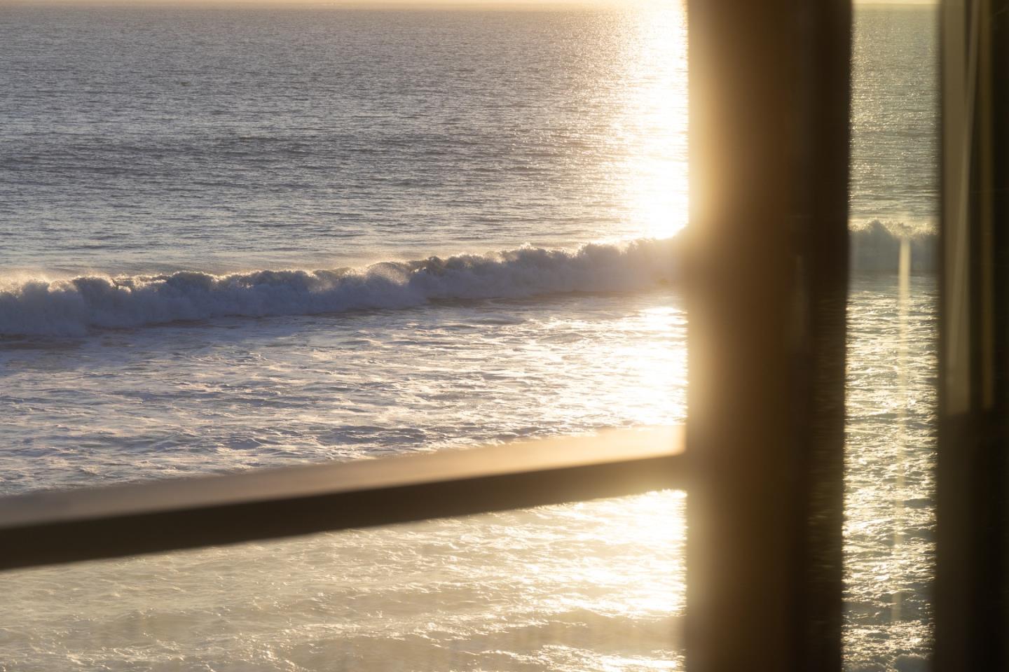 Detail Gallery Image 34 of 46 For 2 Mirada Rd #3,  Half Moon Bay,  CA 94019 - 1 Beds | 1/1 Baths