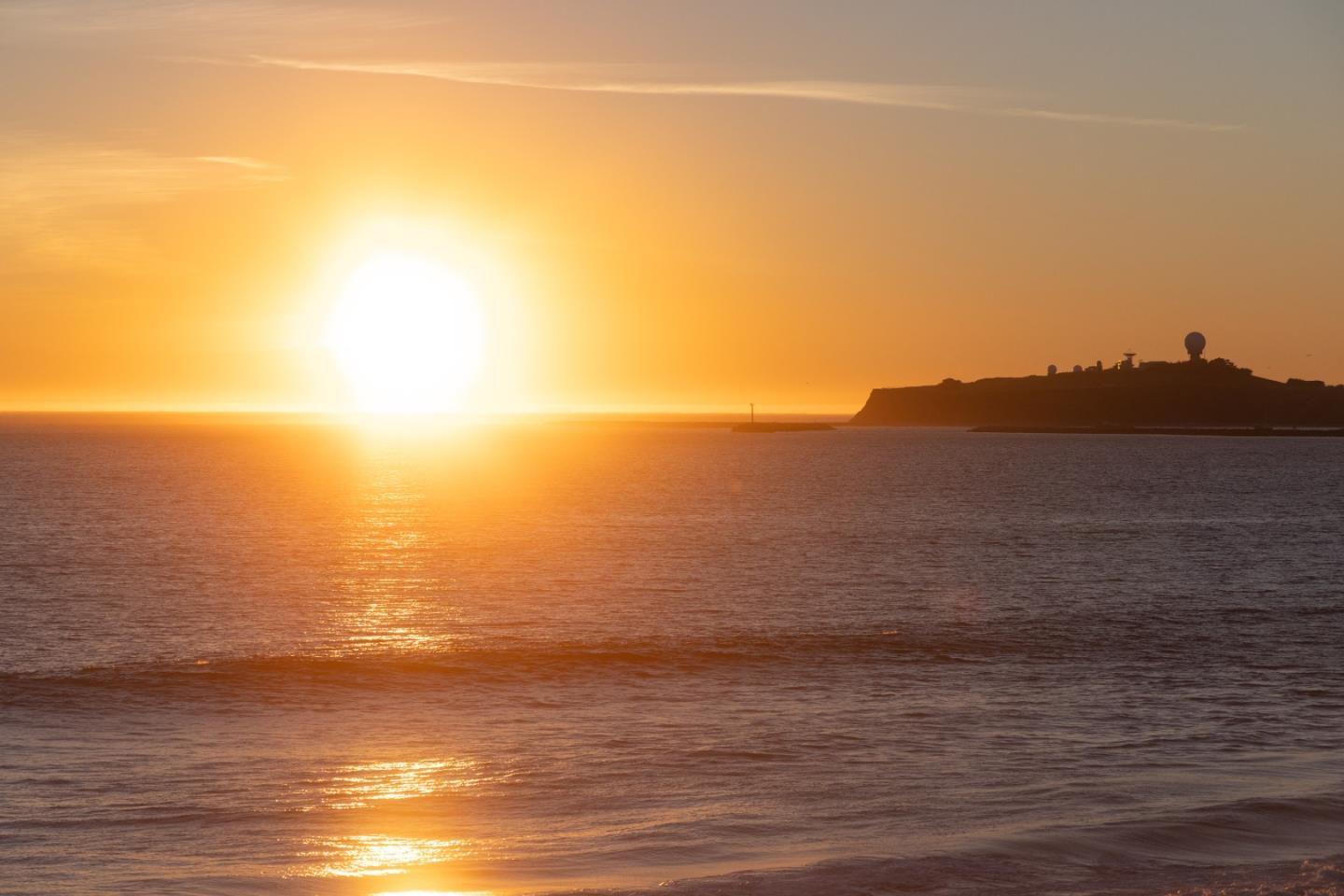 Detail Gallery Image 36 of 46 For 2 Mirada Rd #3,  Half Moon Bay,  CA 94019 - 1 Beds | 1/1 Baths