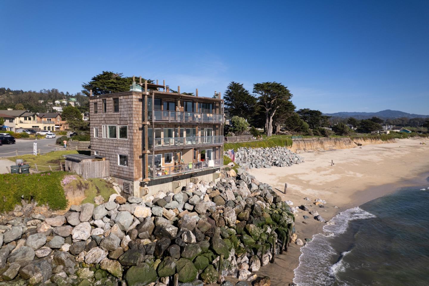 Detail Gallery Image 37 of 46 For 2 Mirada Rd #3,  Half Moon Bay,  CA 94019 - 1 Beds | 1/1 Baths