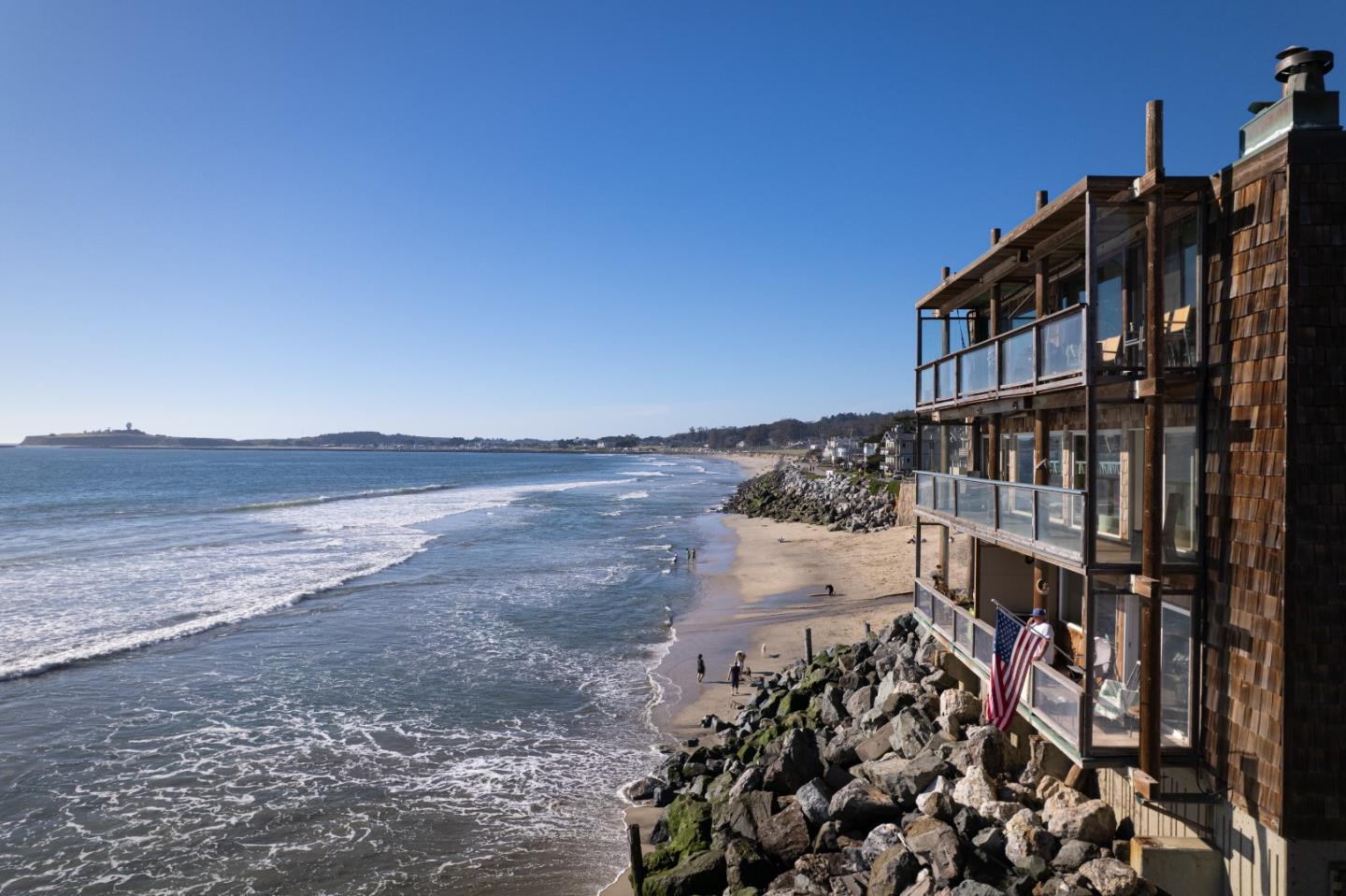 Detail Gallery Image 38 of 46 For 2 Mirada Rd #3,  Half Moon Bay,  CA 94019 - 1 Beds | 1/1 Baths