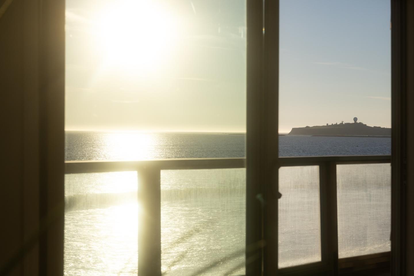 Detail Gallery Image 41 of 46 For 2 Mirada Rd #3,  Half Moon Bay,  CA 94019 - 1 Beds | 1/1 Baths