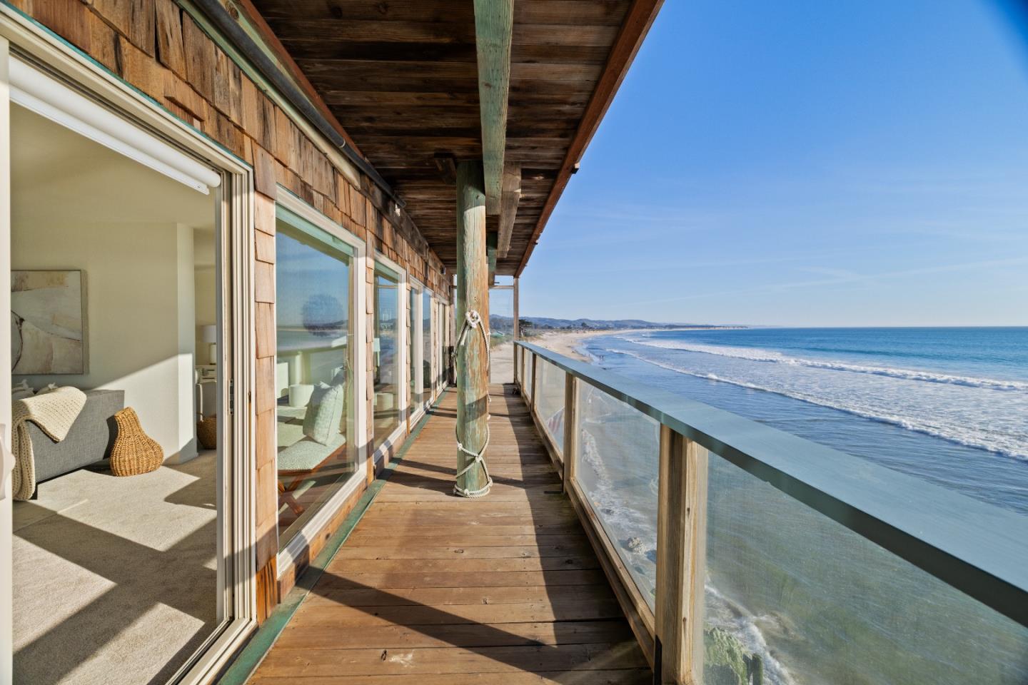 Detail Gallery Image 42 of 46 For 2 Mirada Rd #3,  Half Moon Bay,  CA 94019 - 1 Beds | 1/1 Baths