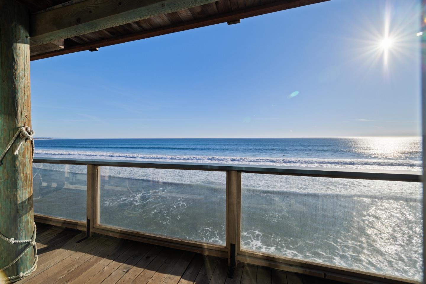 Detail Gallery Image 43 of 46 For 2 Mirada Rd #3,  Half Moon Bay,  CA 94019 - 1 Beds | 1/1 Baths