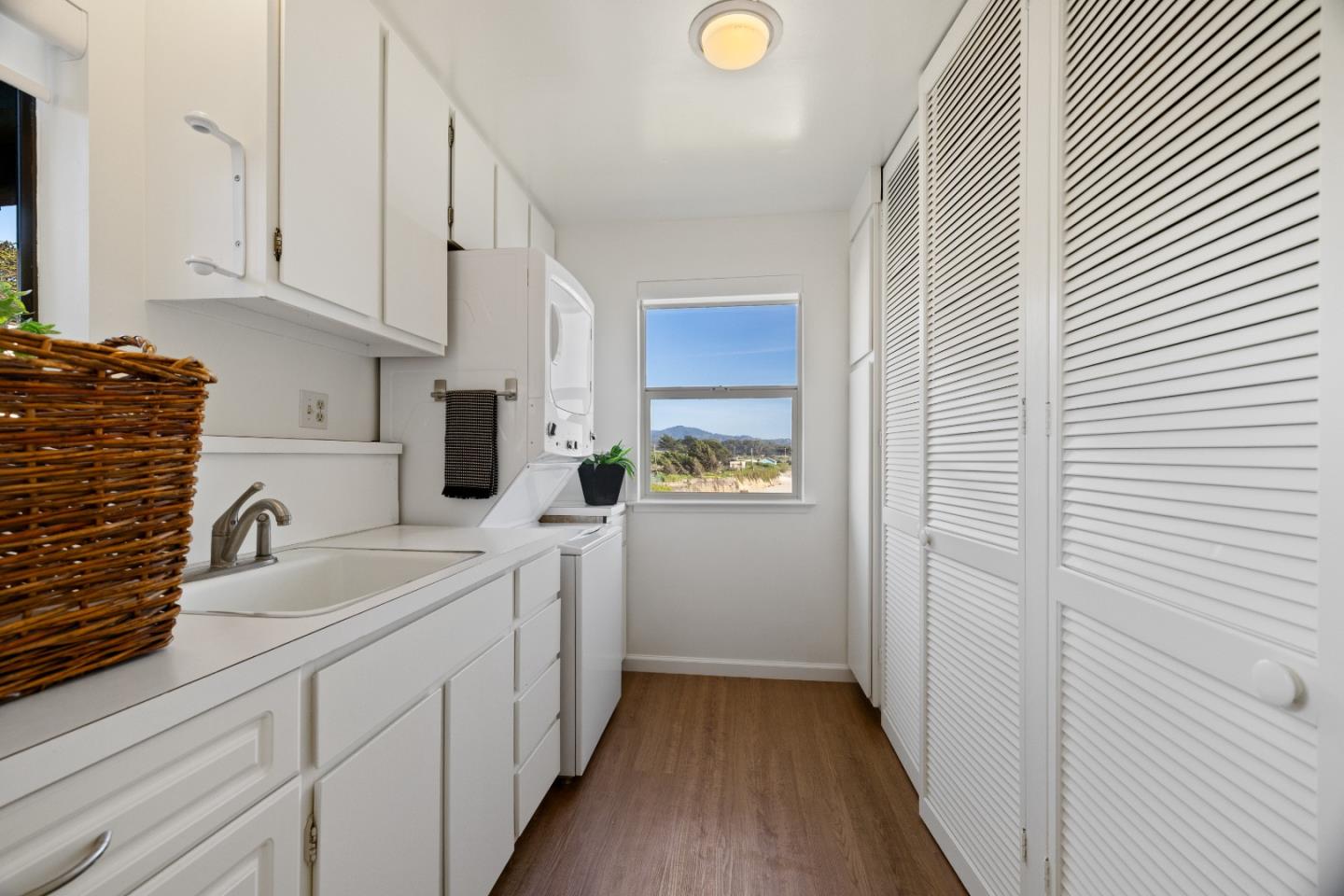 Detail Gallery Image 45 of 46 For 2 Mirada Rd #3,  Half Moon Bay,  CA 94019 - 1 Beds | 1/1 Baths