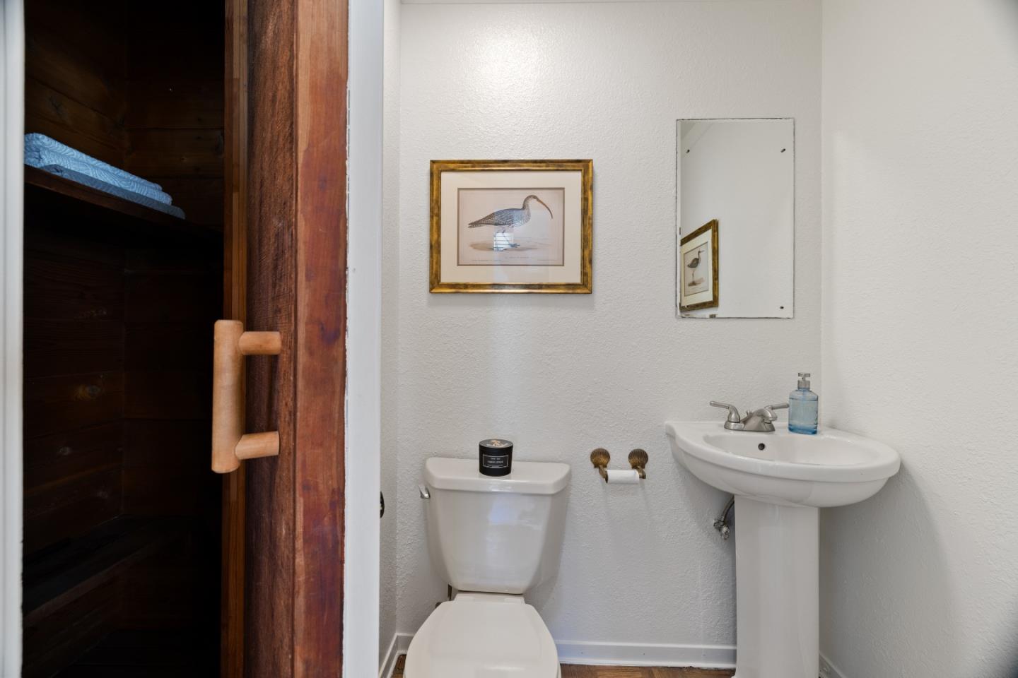 Detail Gallery Image 46 of 46 For 2 Mirada Rd #3,  Half Moon Bay,  CA 94019 - 1 Beds | 1/1 Baths