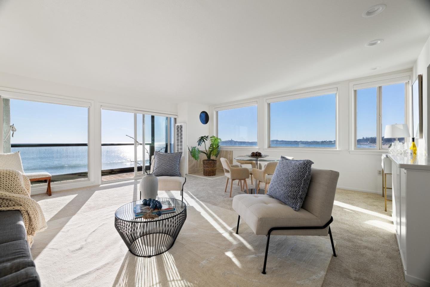 Detail Gallery Image 6 of 46 For 2 Mirada Rd #3,  Half Moon Bay,  CA 94019 - 1 Beds | 1/1 Baths