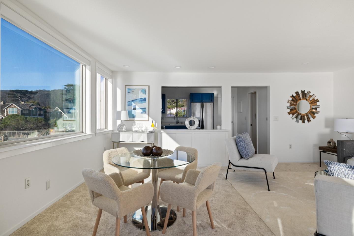 Detail Gallery Image 8 of 46 For 2 Mirada Rd #3,  Half Moon Bay,  CA 94019 - 1 Beds | 1/1 Baths