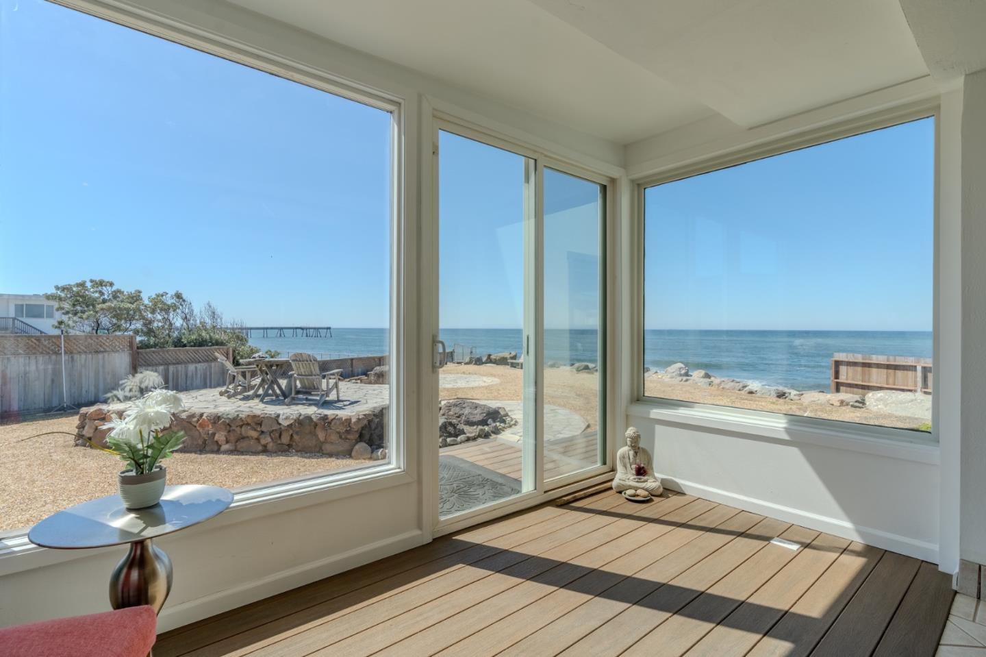 Detail Gallery Image 12 of 53 For 244 Shoreview Ave, Pacifica,  CA 94044 - 3 Beds | 3 Baths