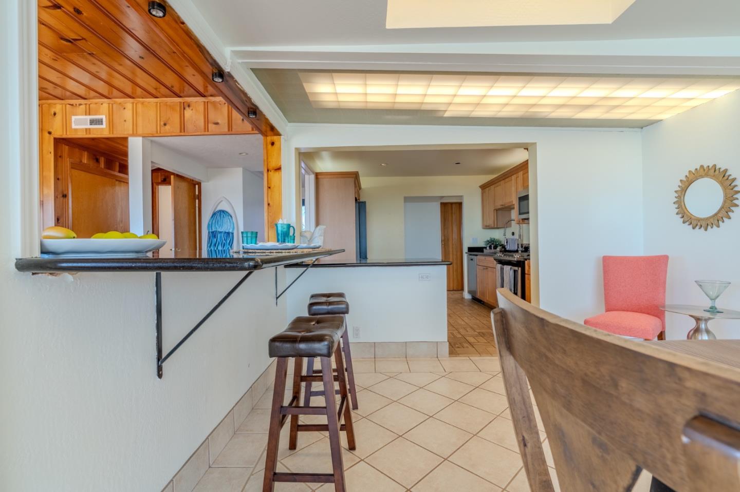 Detail Gallery Image 16 of 53 For 244 Shoreview Ave, Pacifica,  CA 94044 - 3 Beds | 3 Baths