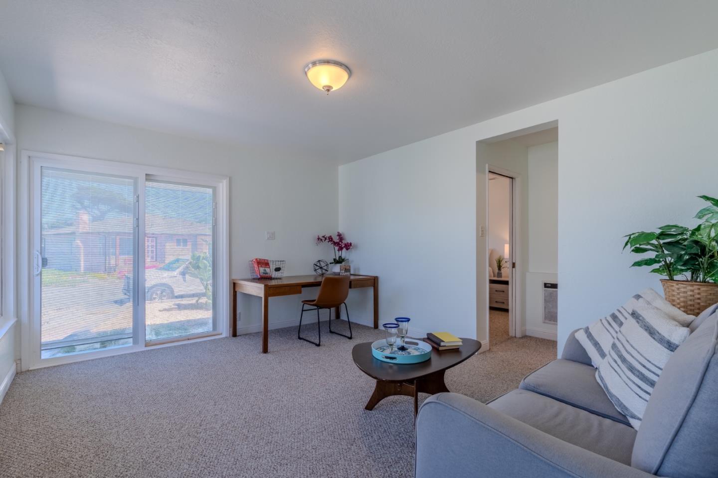 Detail Gallery Image 22 of 53 For 244 Shoreview Ave, Pacifica,  CA 94044 - 3 Beds | 3 Baths