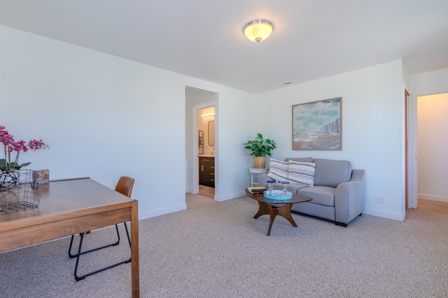 Detail Gallery Image 23 of 53 For 244 Shoreview Ave, Pacifica,  CA 94044 - 3 Beds | 3 Baths