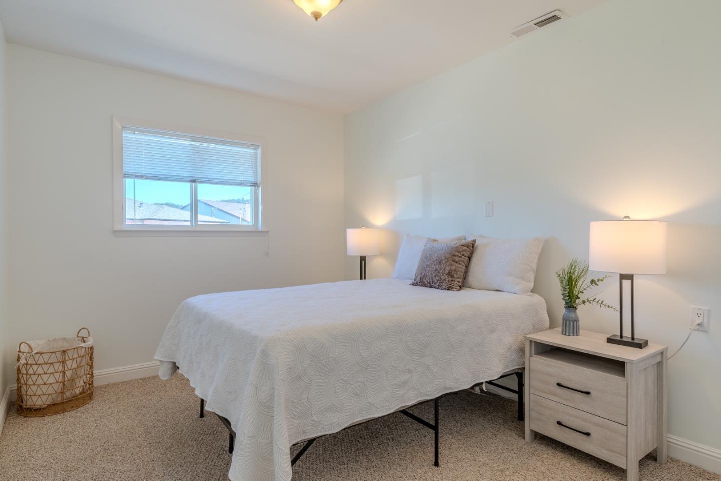 Detail Gallery Image 25 of 53 For 244 Shoreview Ave, Pacifica,  CA 94044 - 3 Beds | 3 Baths