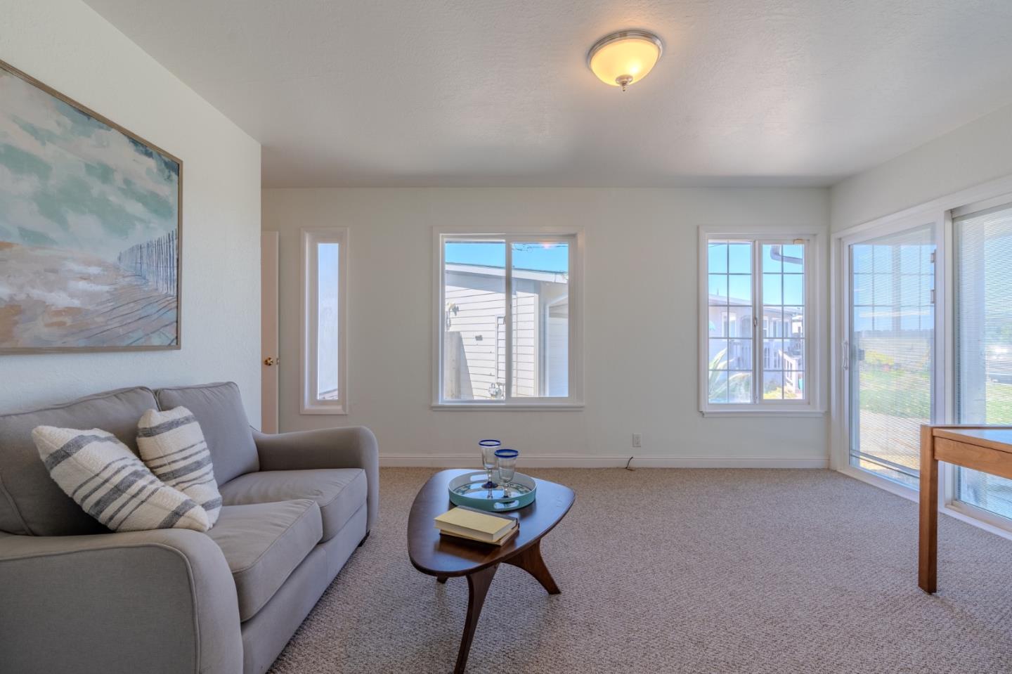 Detail Gallery Image 26 of 53 For 244 Shoreview Ave, Pacifica,  CA 94044 - 3 Beds | 3 Baths