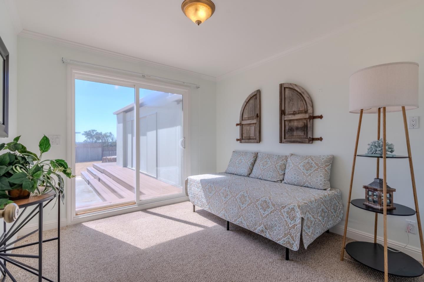 Detail Gallery Image 27 of 53 For 244 Shoreview Ave, Pacifica,  CA 94044 - 3 Beds | 3 Baths