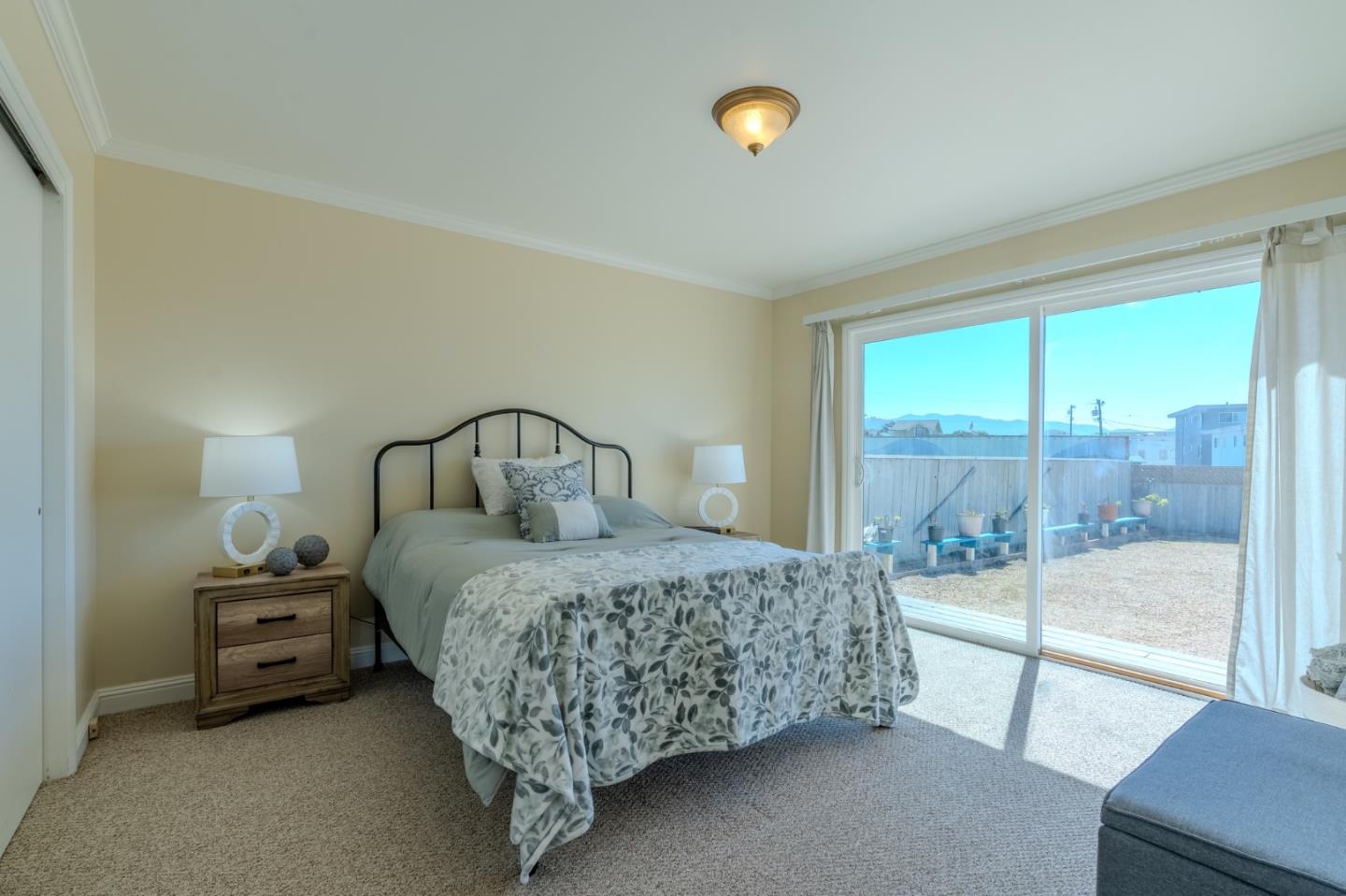 Detail Gallery Image 29 of 53 For 244 Shoreview Ave, Pacifica,  CA 94044 - 3 Beds | 3 Baths