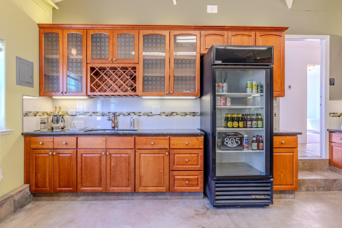 Detail Gallery Image 31 of 53 For 244 Shoreview Ave, Pacifica,  CA 94044 - 3 Beds | 3 Baths