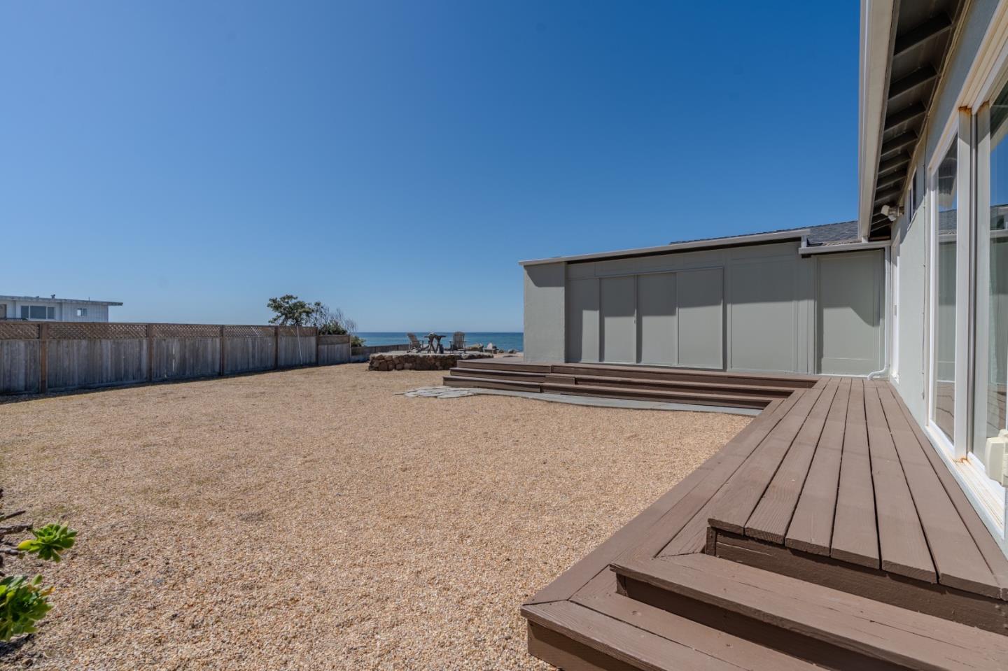 Detail Gallery Image 34 of 53 For 244 Shoreview Ave, Pacifica,  CA 94044 - 3 Beds | 3 Baths