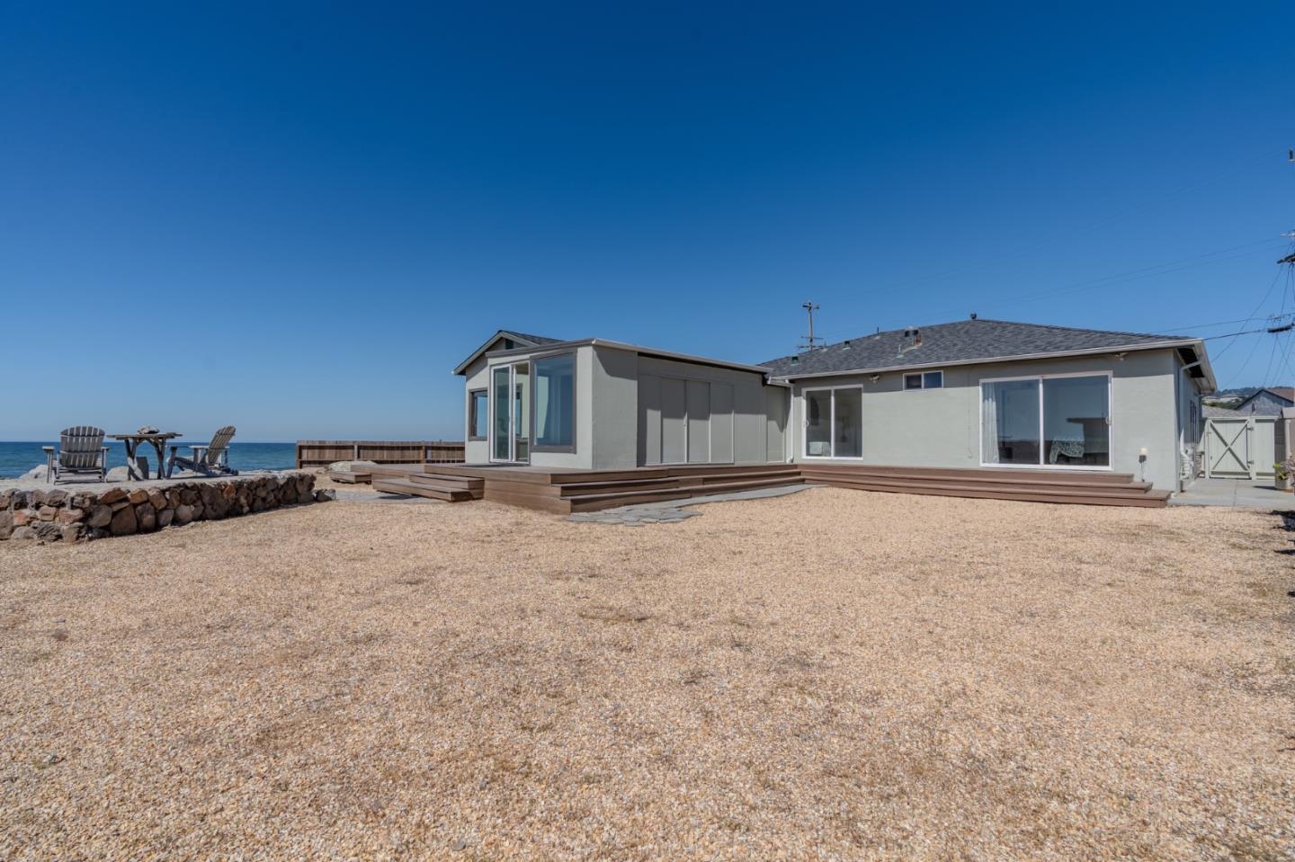 Detail Gallery Image 35 of 53 For 244 Shoreview Ave, Pacifica,  CA 94044 - 3 Beds | 3 Baths