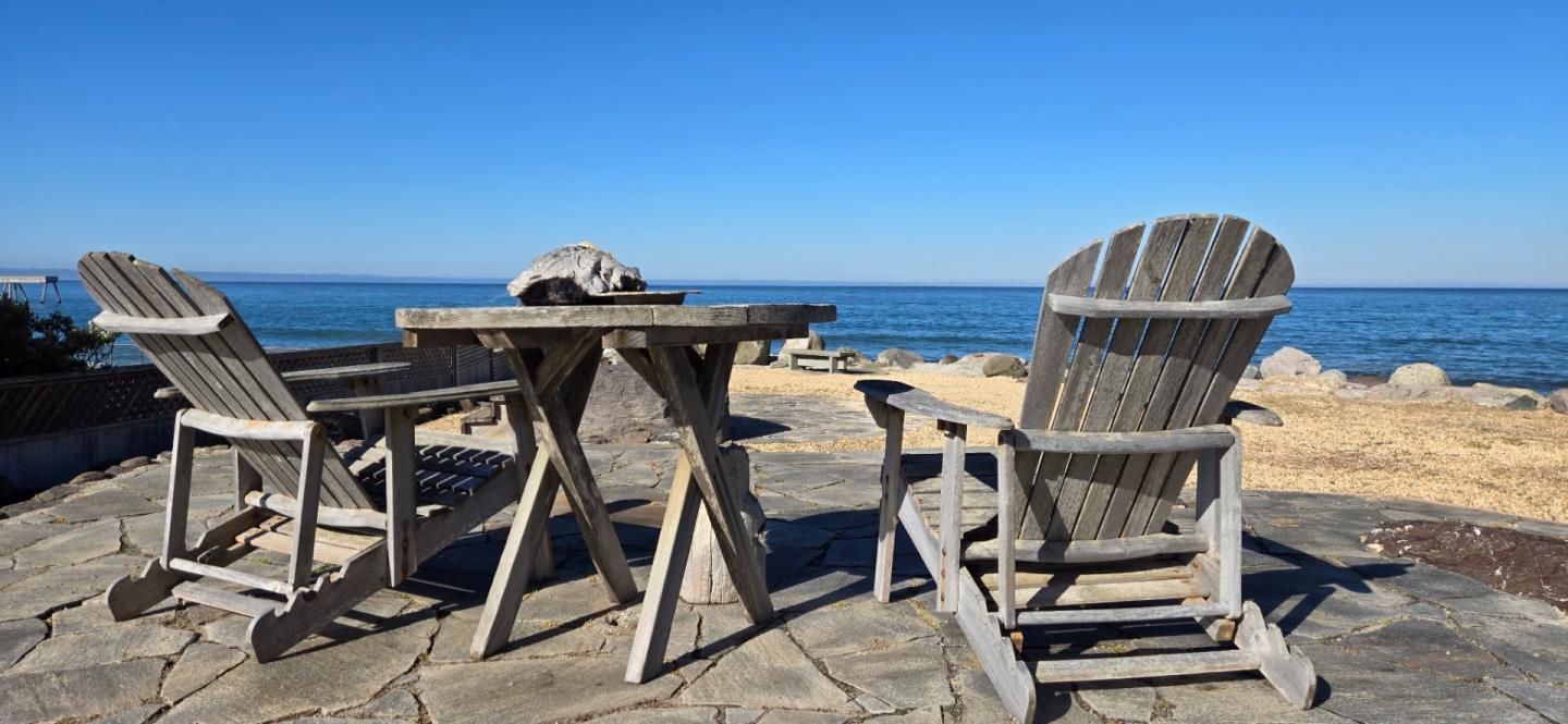 Detail Gallery Image 37 of 53 For 244 Shoreview Ave, Pacifica,  CA 94044 - 3 Beds | 3 Baths