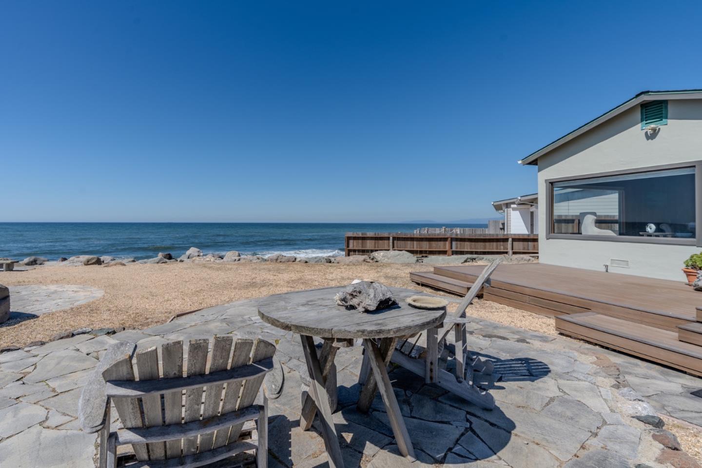 Detail Gallery Image 38 of 53 For 244 Shoreview Ave, Pacifica,  CA 94044 - 3 Beds | 3 Baths