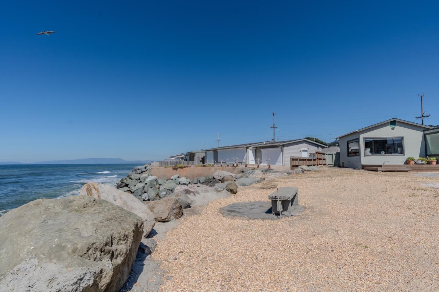 Detail Gallery Image 42 of 53 For 244 Shoreview Ave, Pacifica,  CA 94044 - 3 Beds | 3 Baths