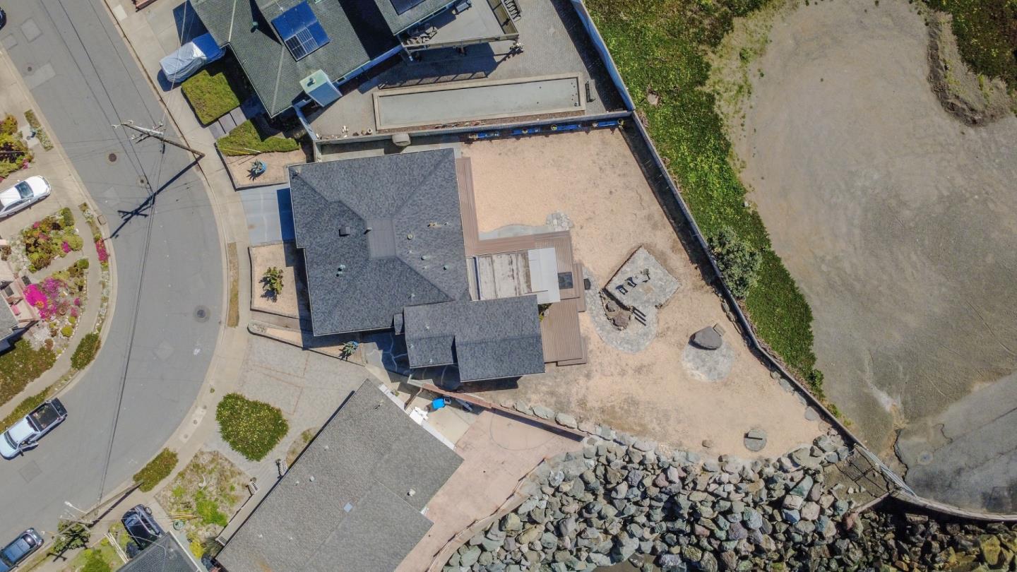 Detail Gallery Image 48 of 53 For 244 Shoreview Ave, Pacifica,  CA 94044 - 3 Beds | 3 Baths