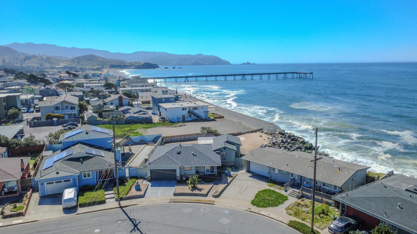 Detail Gallery Image 49 of 53 For 244 Shoreview Ave, Pacifica,  CA 94044 - 3 Beds | 3 Baths