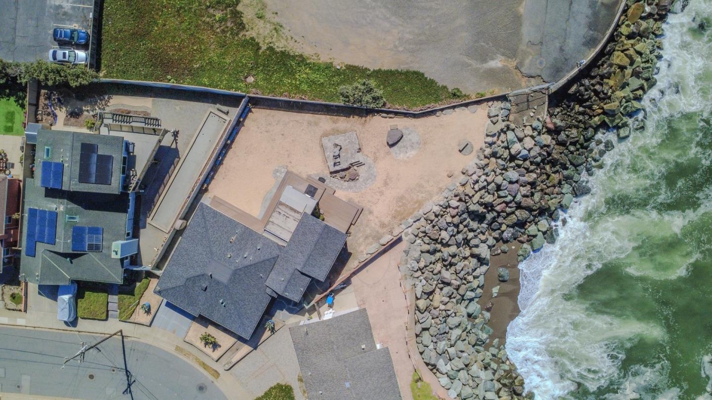 Detail Gallery Image 51 of 53 For 244 Shoreview Ave, Pacifica,  CA 94044 - 3 Beds | 3 Baths