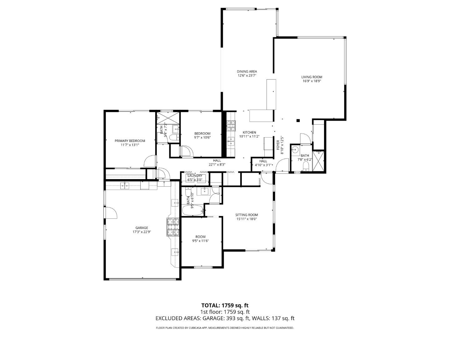 Detail Gallery Image 53 of 53 For 244 Shoreview Ave, Pacifica,  CA 94044 - 3 Beds | 3 Baths