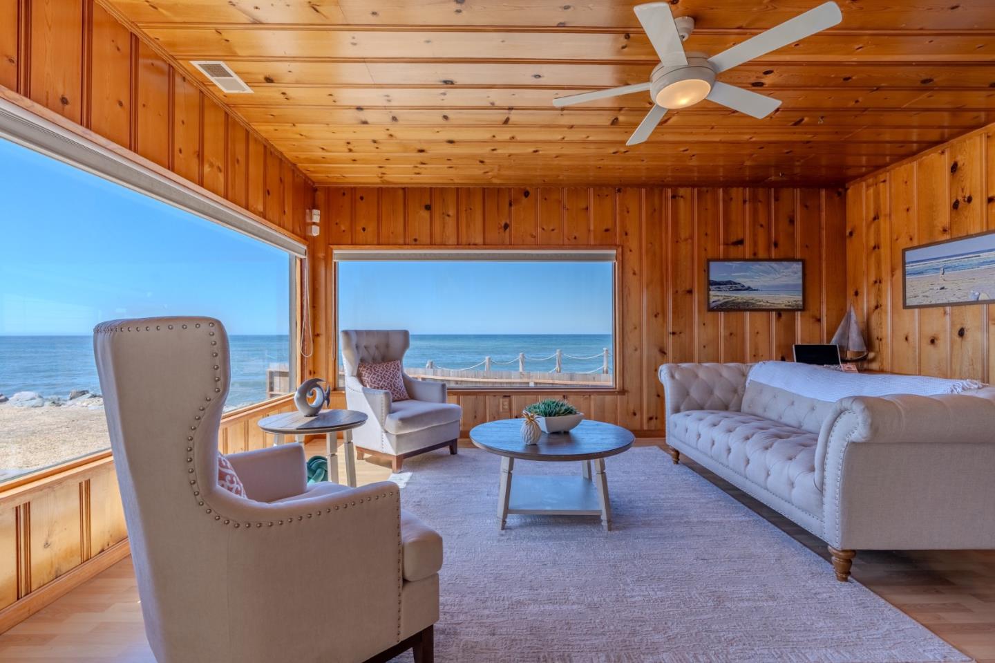 Detail Gallery Image 7 of 53 For 244 Shoreview Ave, Pacifica,  CA 94044 - 3 Beds | 3 Baths