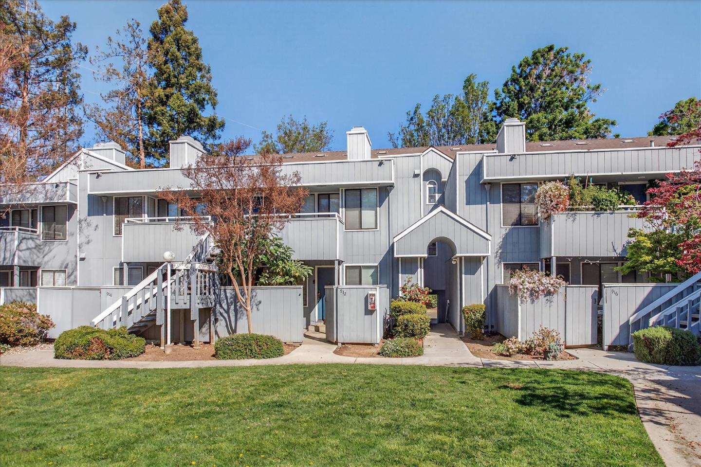 Photo #1: ML82039477 Listing: Photo #1