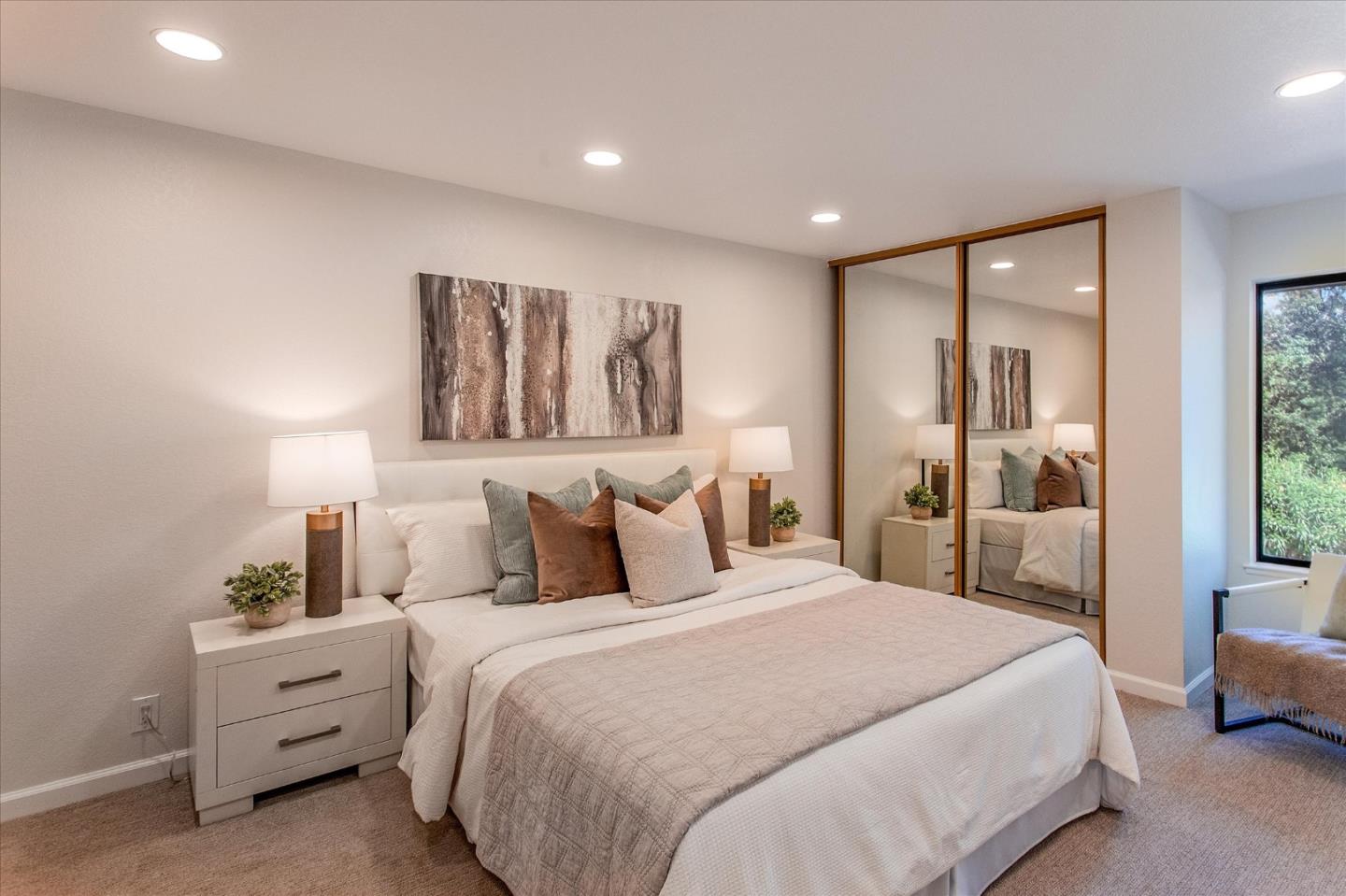 Photo #10: ML82039477 Listing: Photo #10