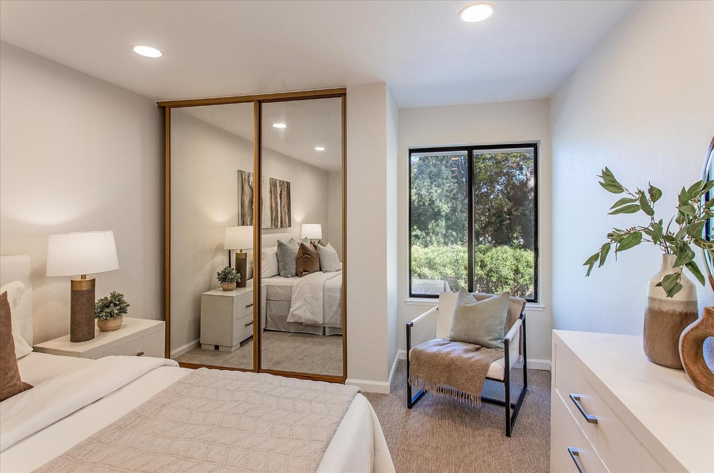 Photo #11: ML82039477 Listing: Photo #11